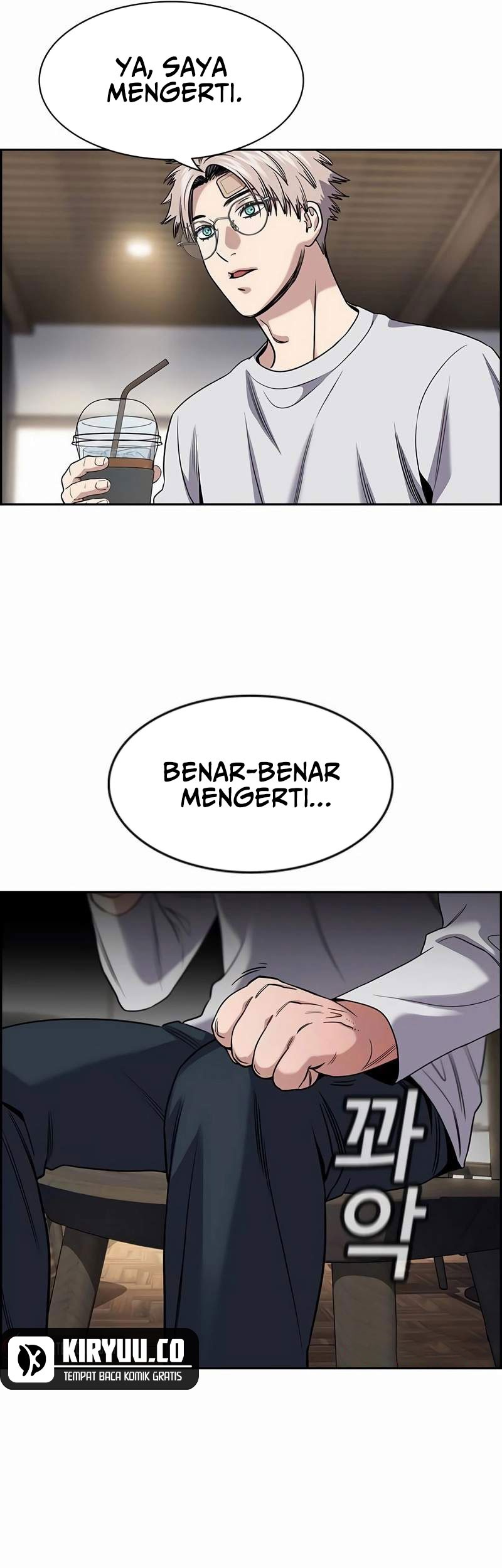 Halaman 214