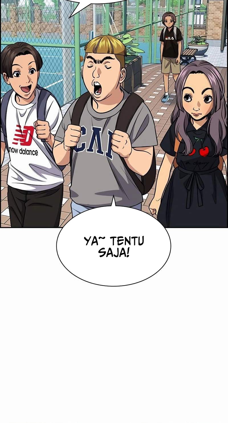 Halaman 216