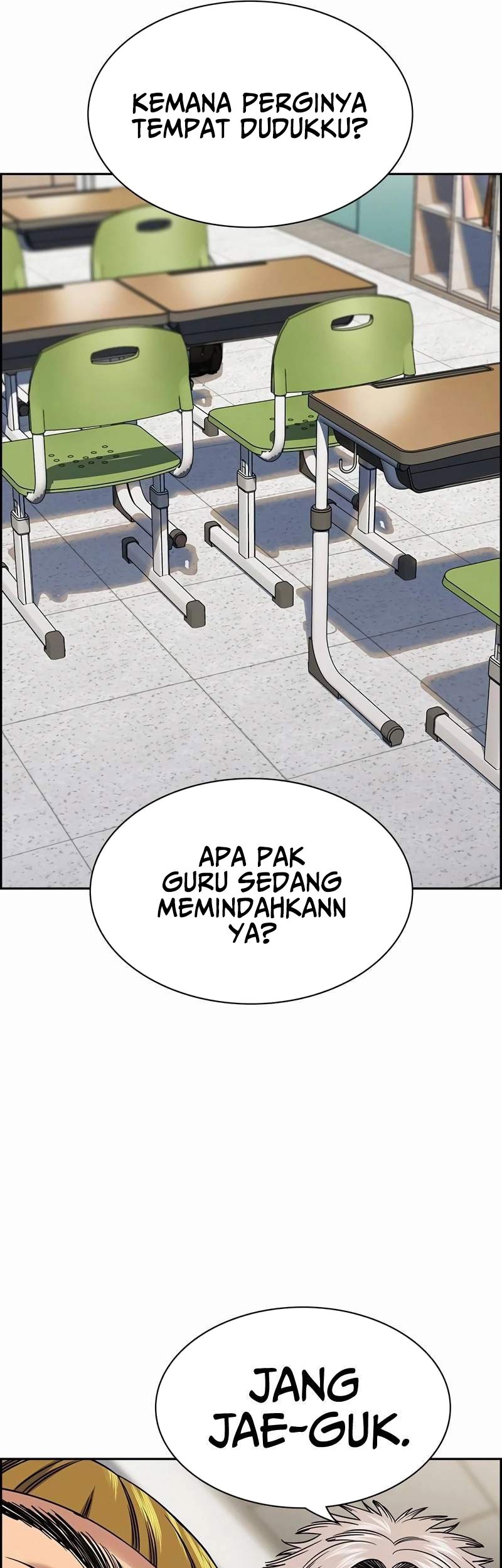 Halaman 220