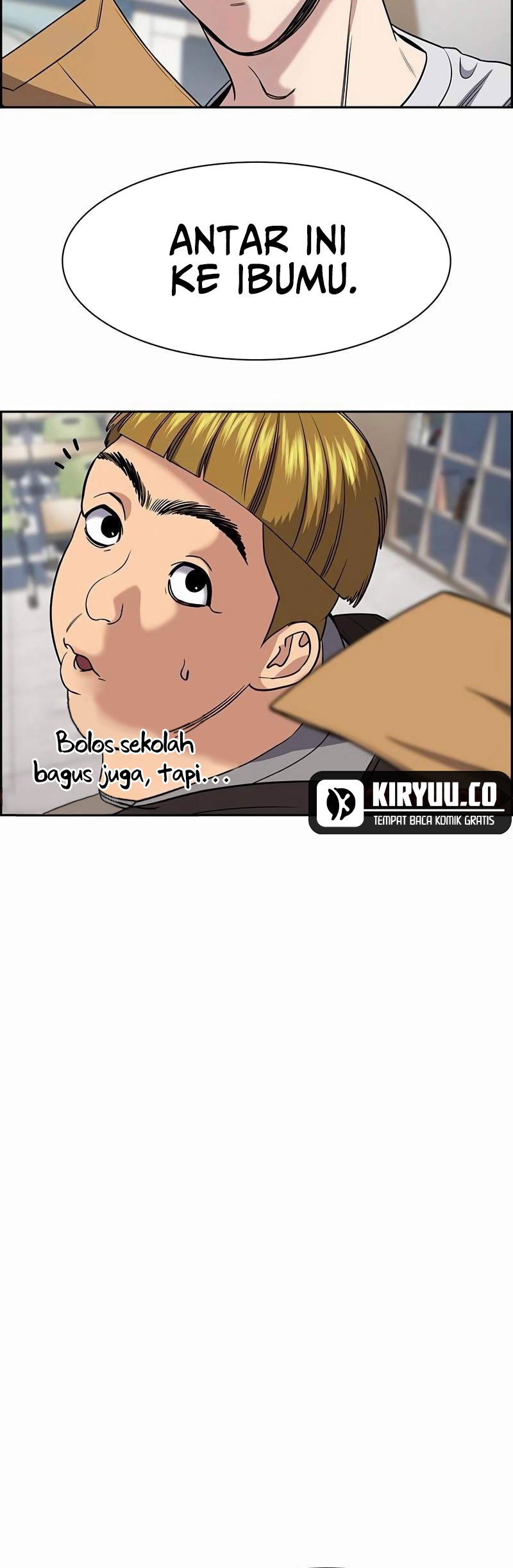 Halaman 222