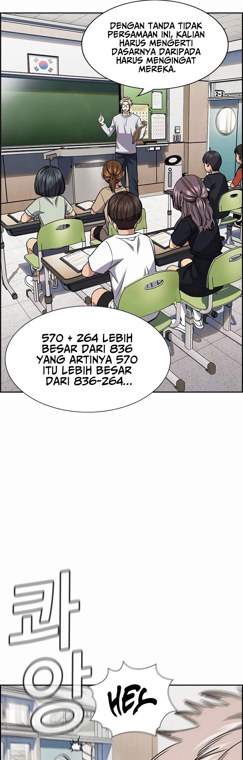 Halaman 223