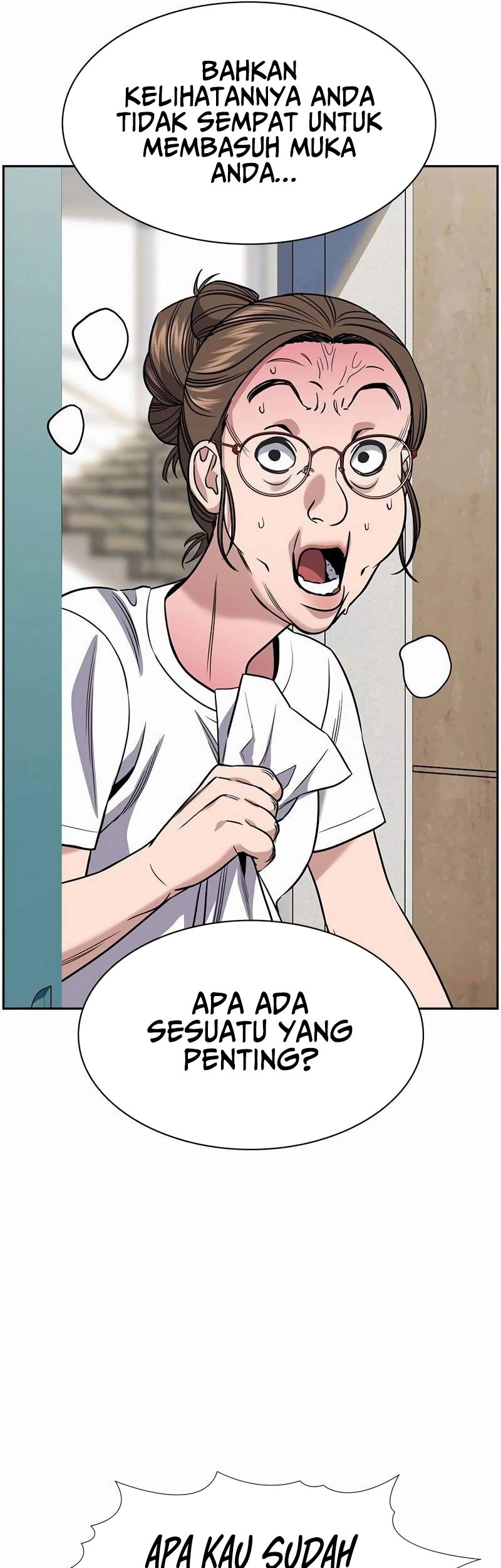 Halaman 226