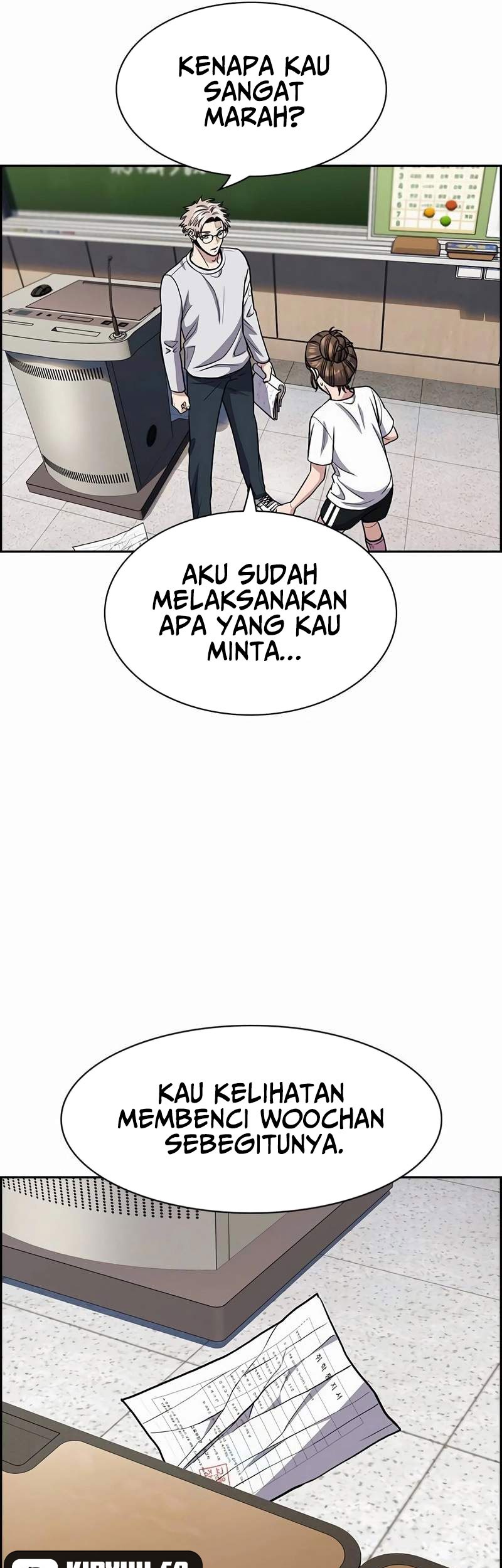 Halaman 229
