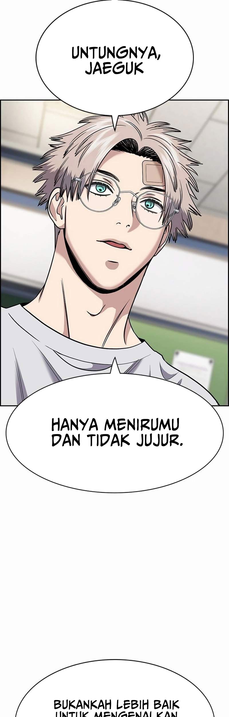 Halaman 232