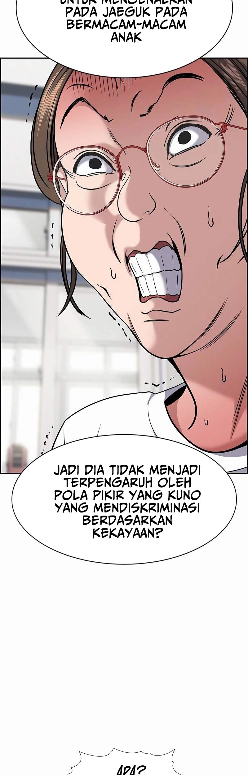 Halaman 233