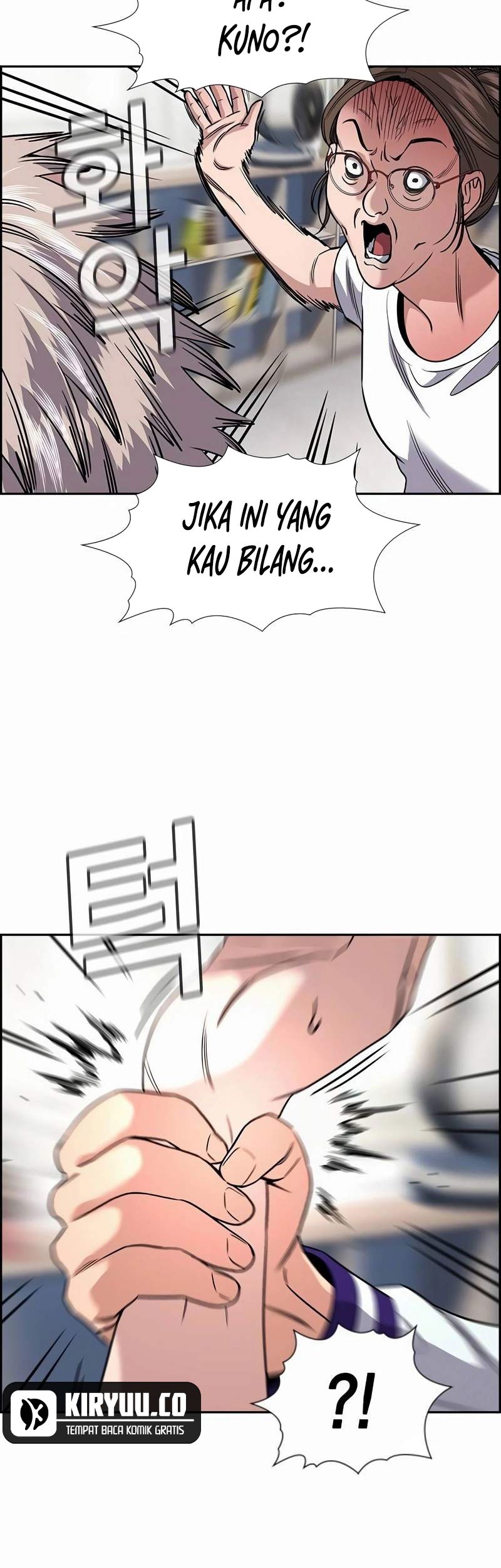 Halaman 234