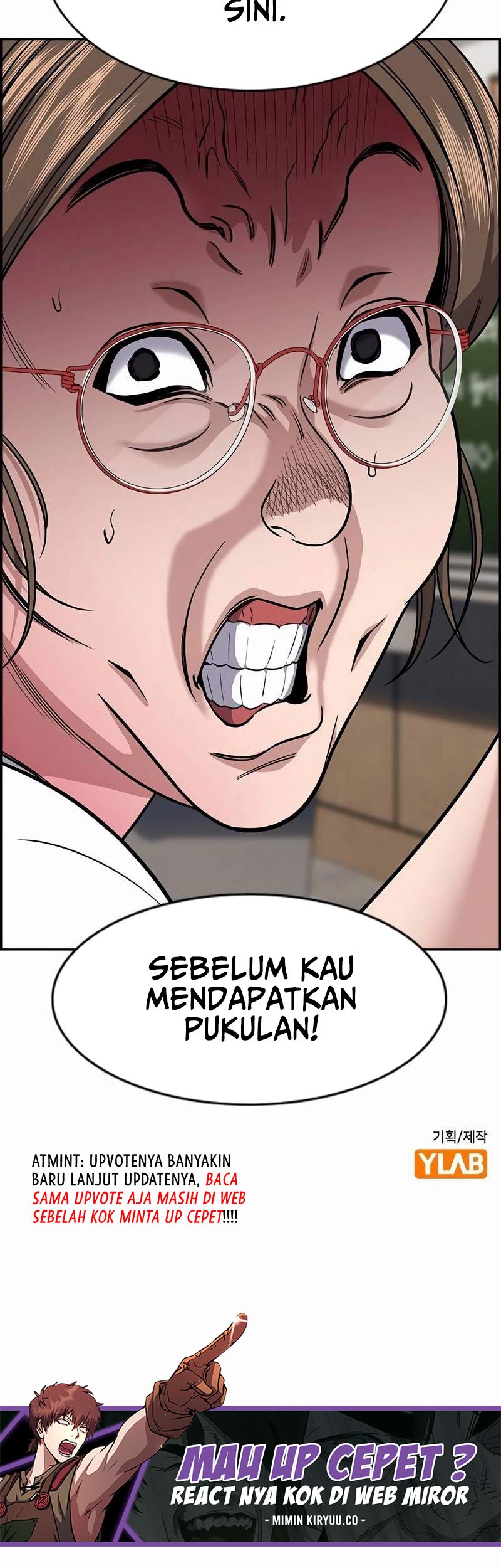 Halaman 239