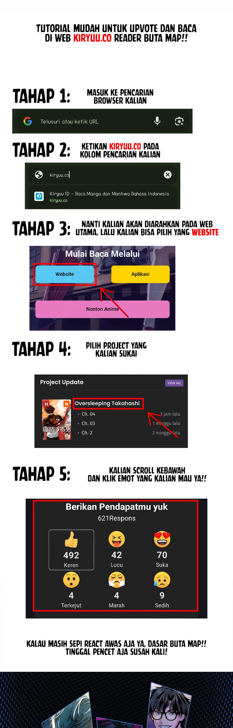 Halaman 240