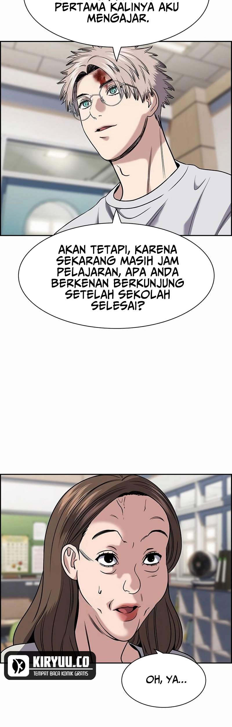 Halaman 186