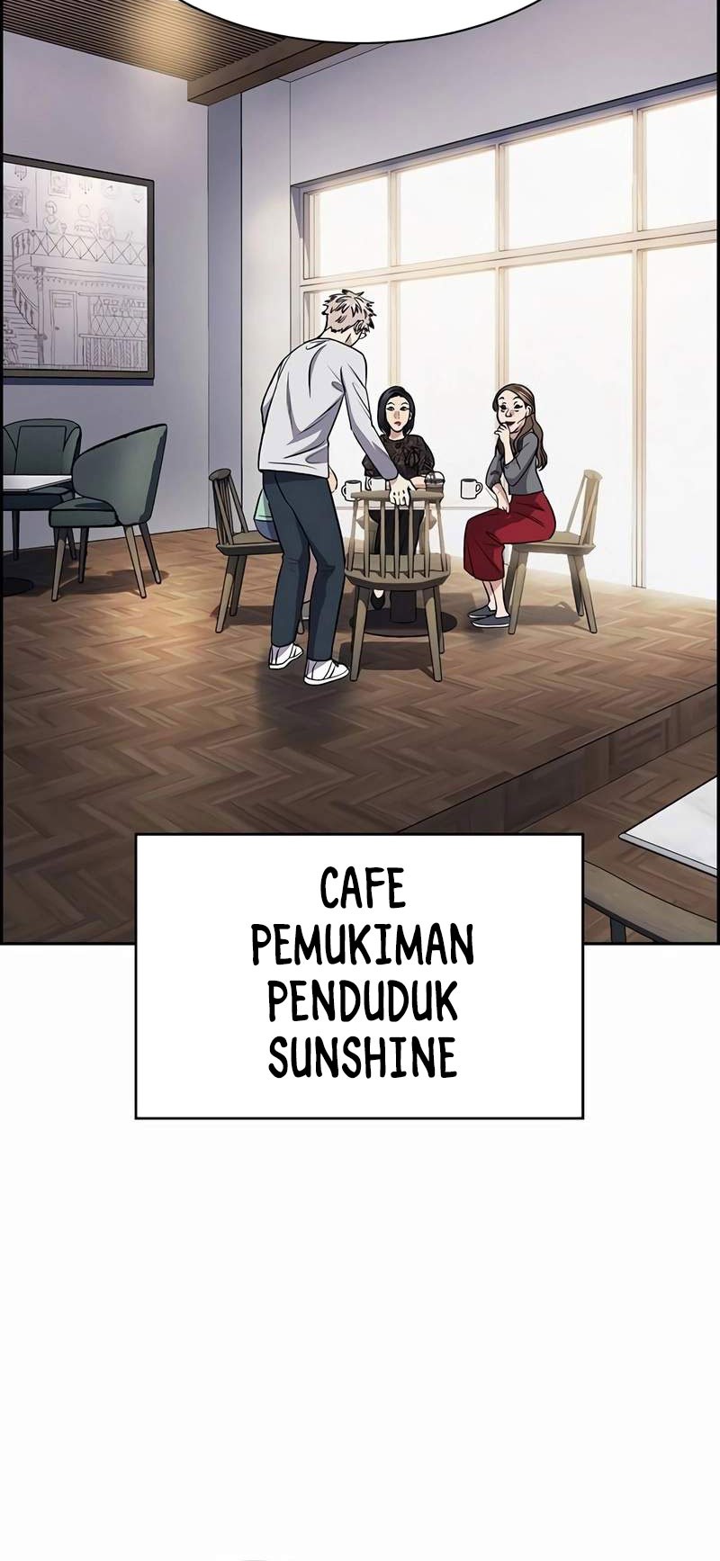Halaman 189