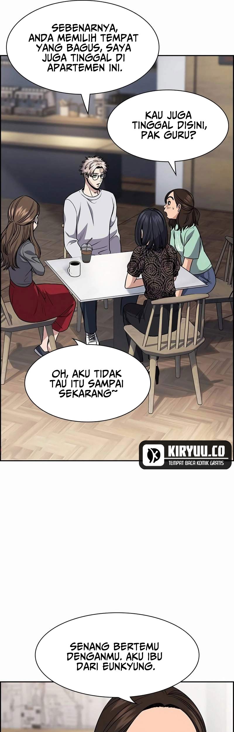 Halaman 190