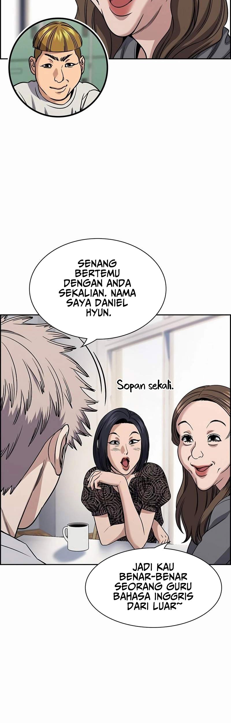 Halaman 192