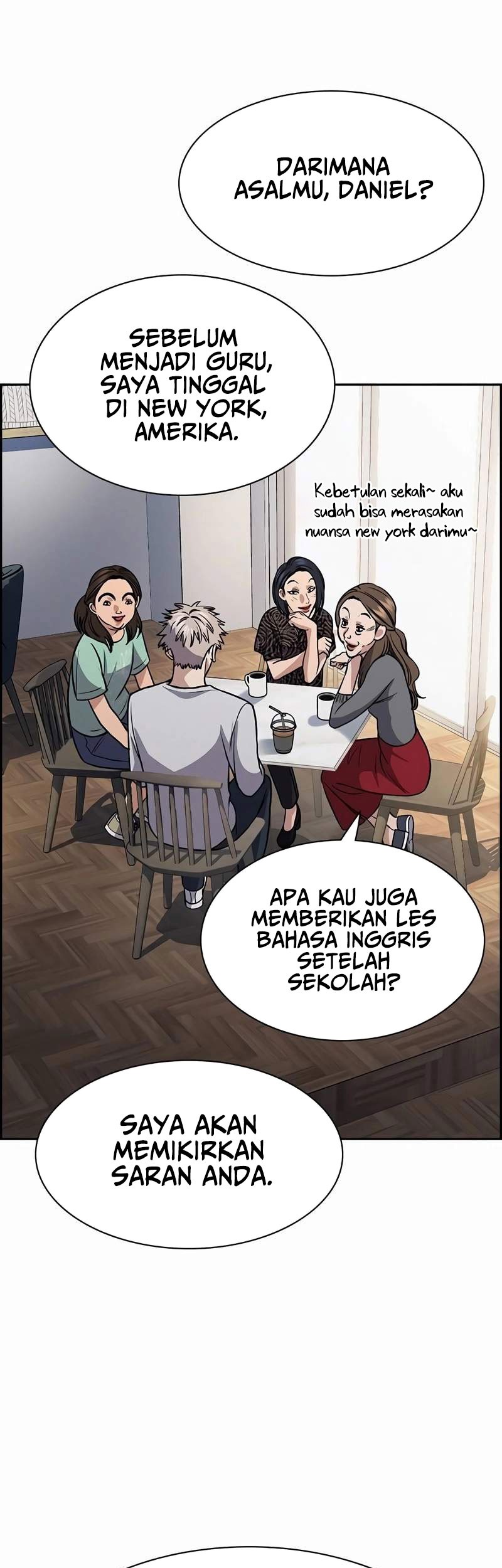 Halaman 193