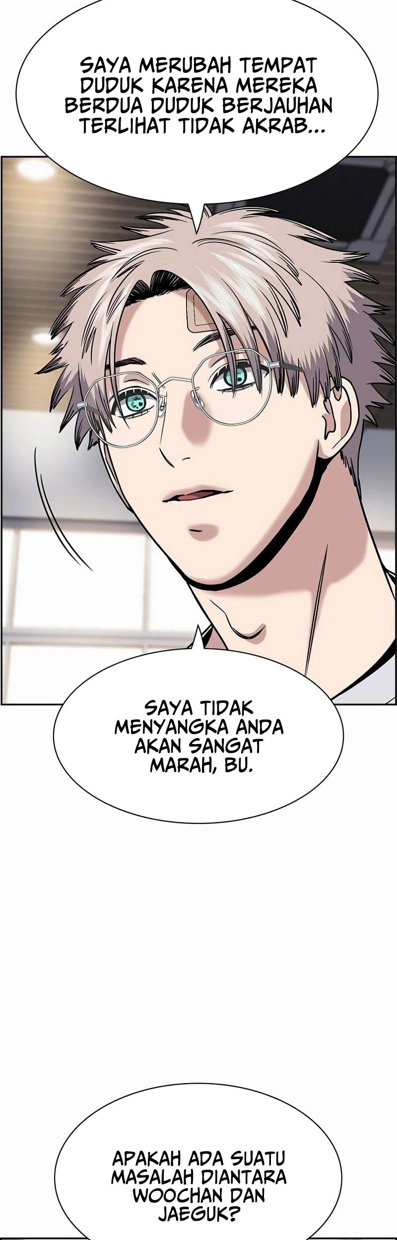Halaman 194