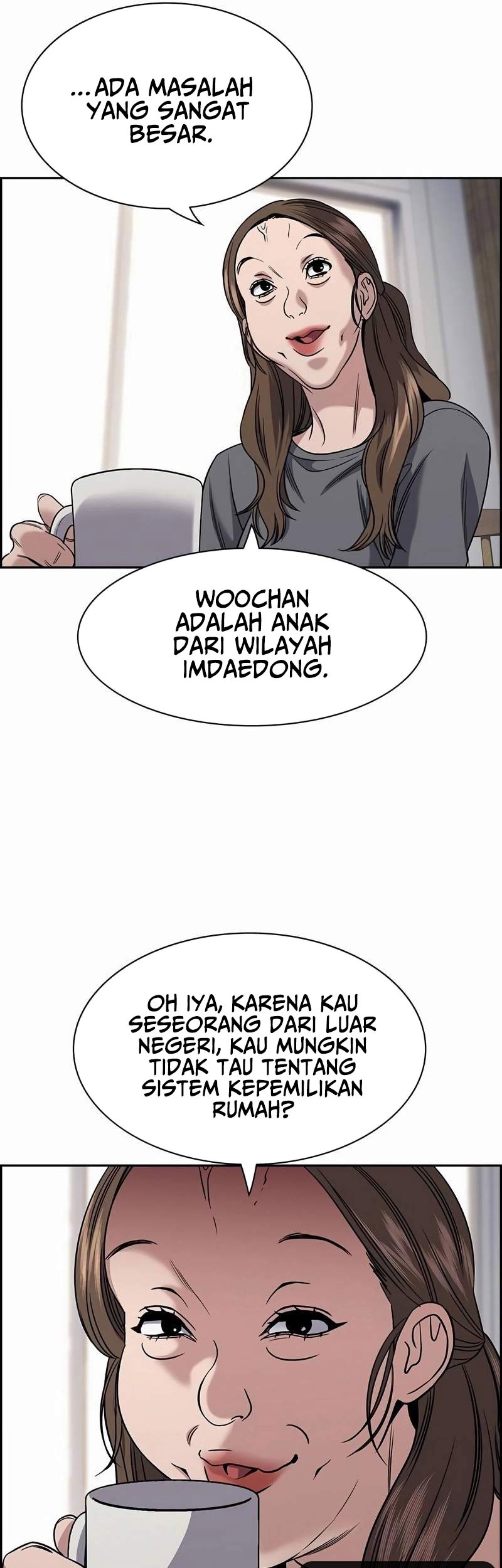 Halaman 196