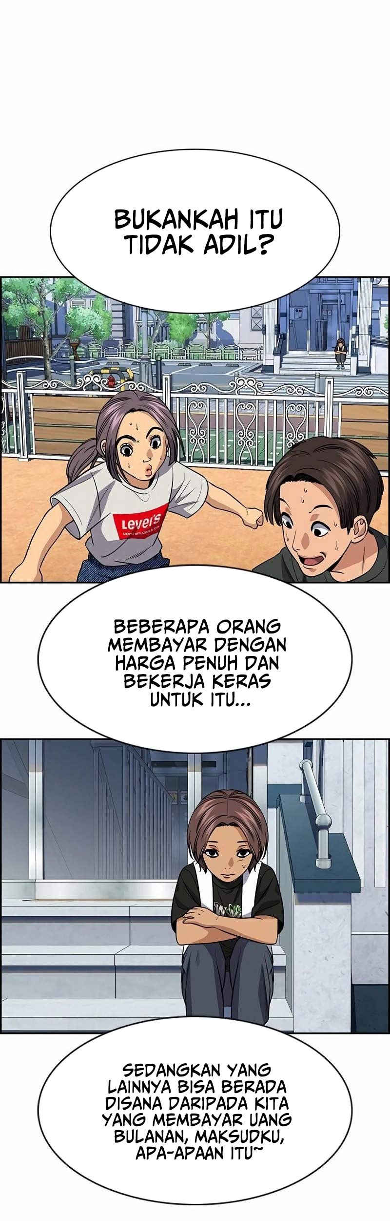 Halaman 198