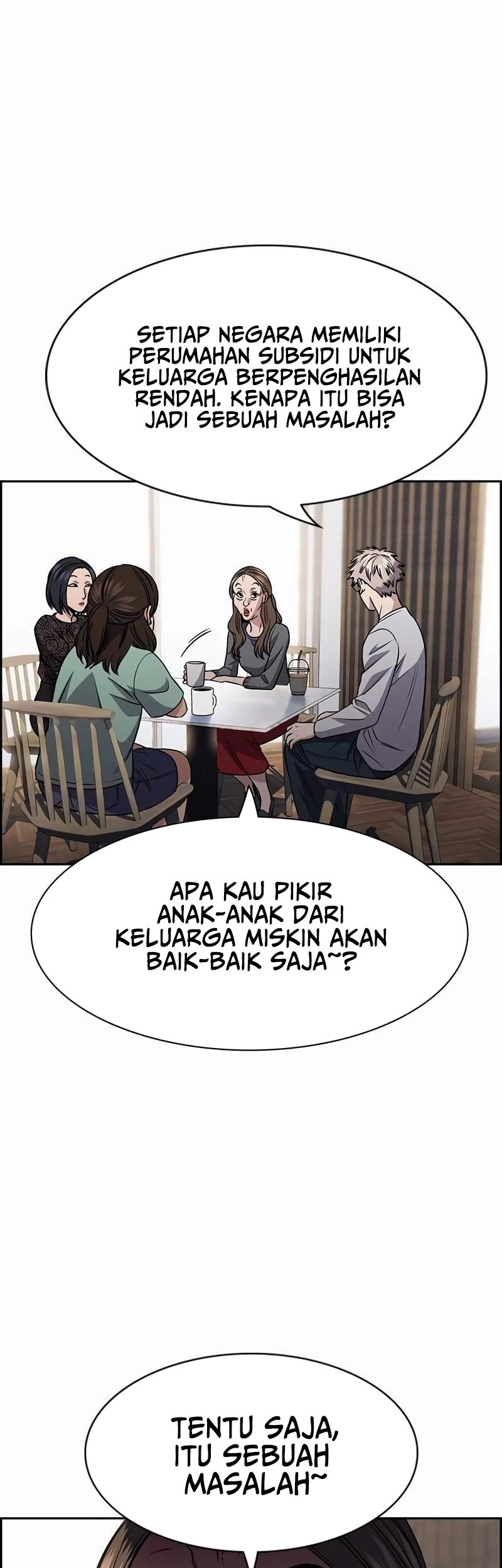 Halaman 199