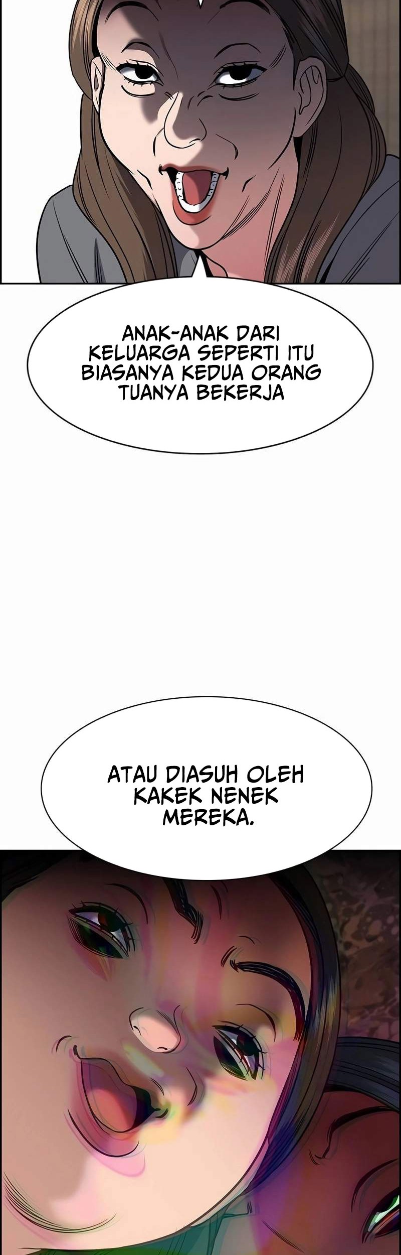 Halaman 200