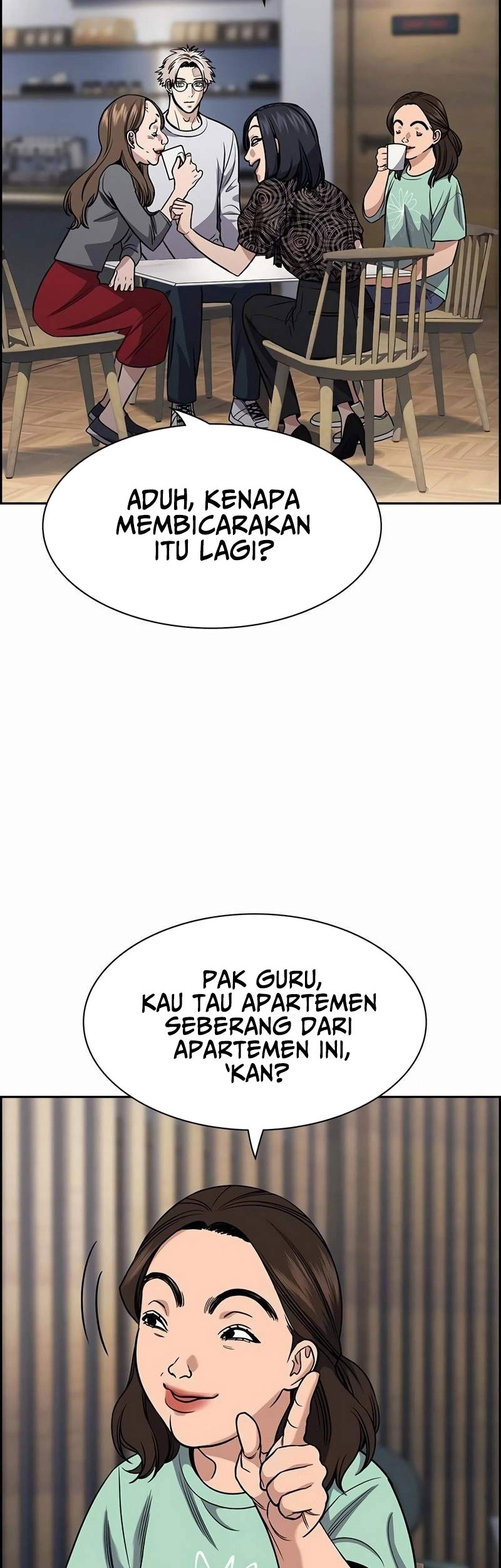 Halaman 203
