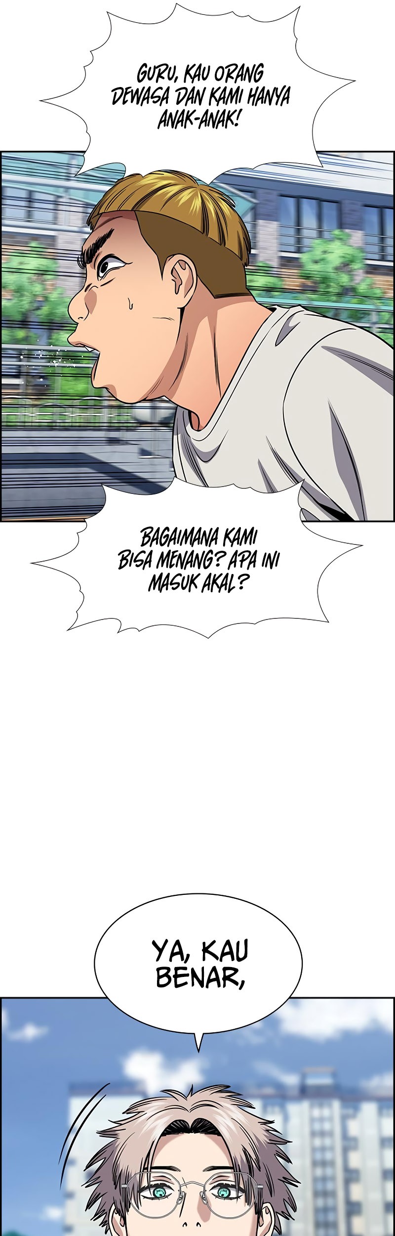 Halaman 42
