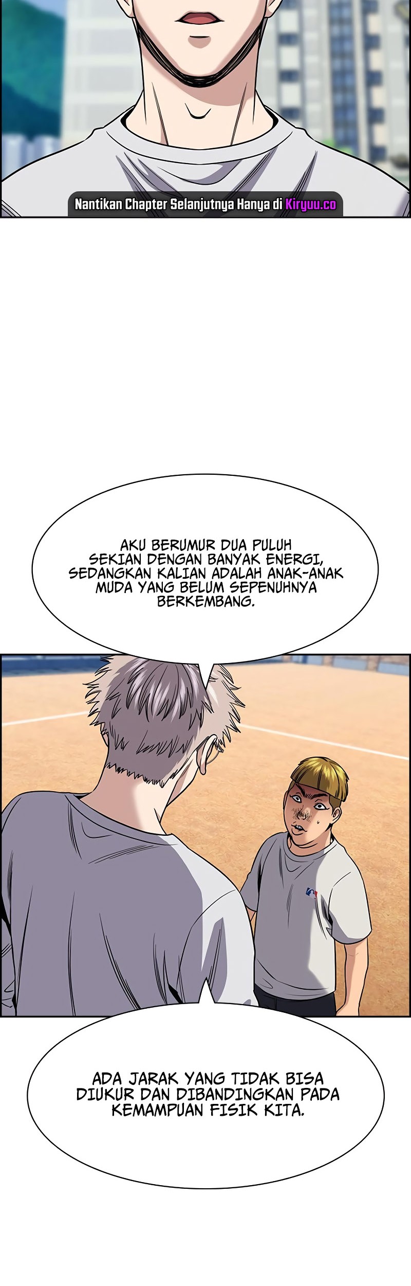 Halaman 43