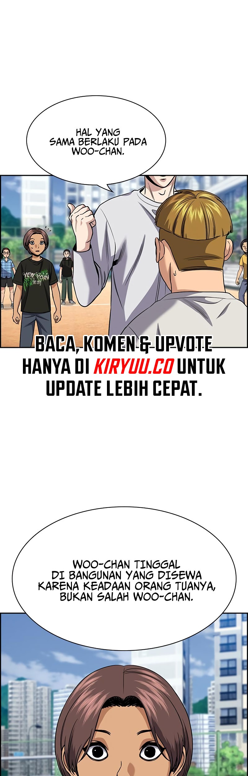 Halaman 44