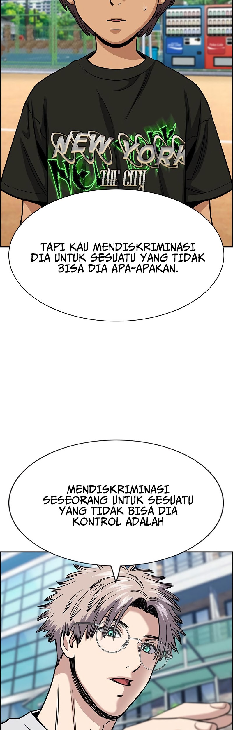 Halaman 45
