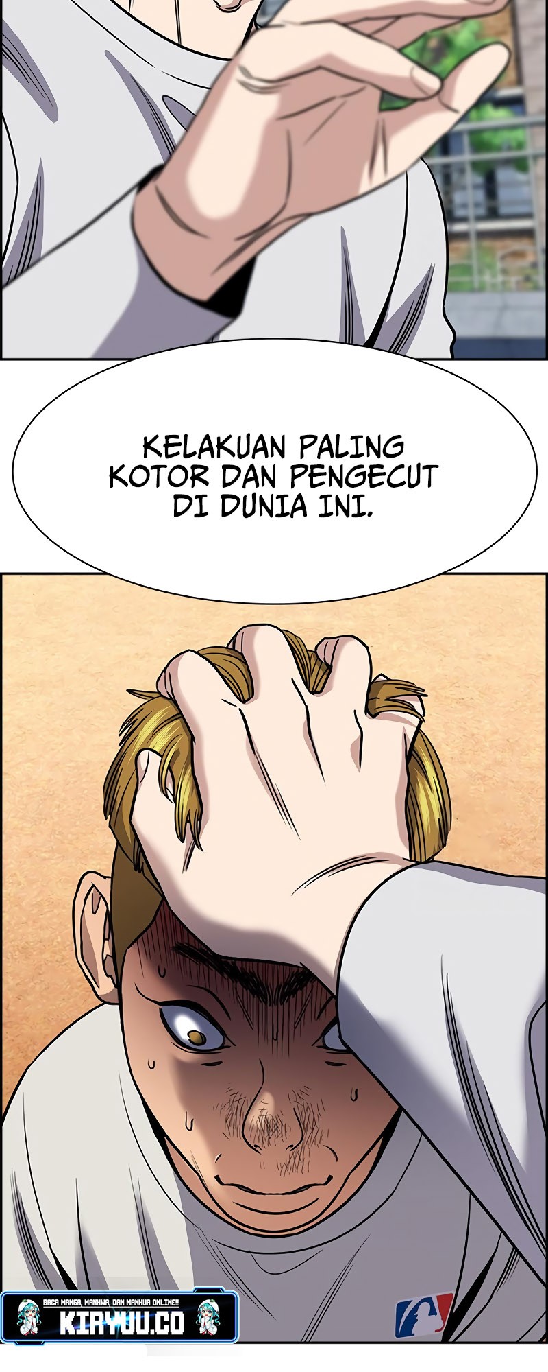 Halaman 46