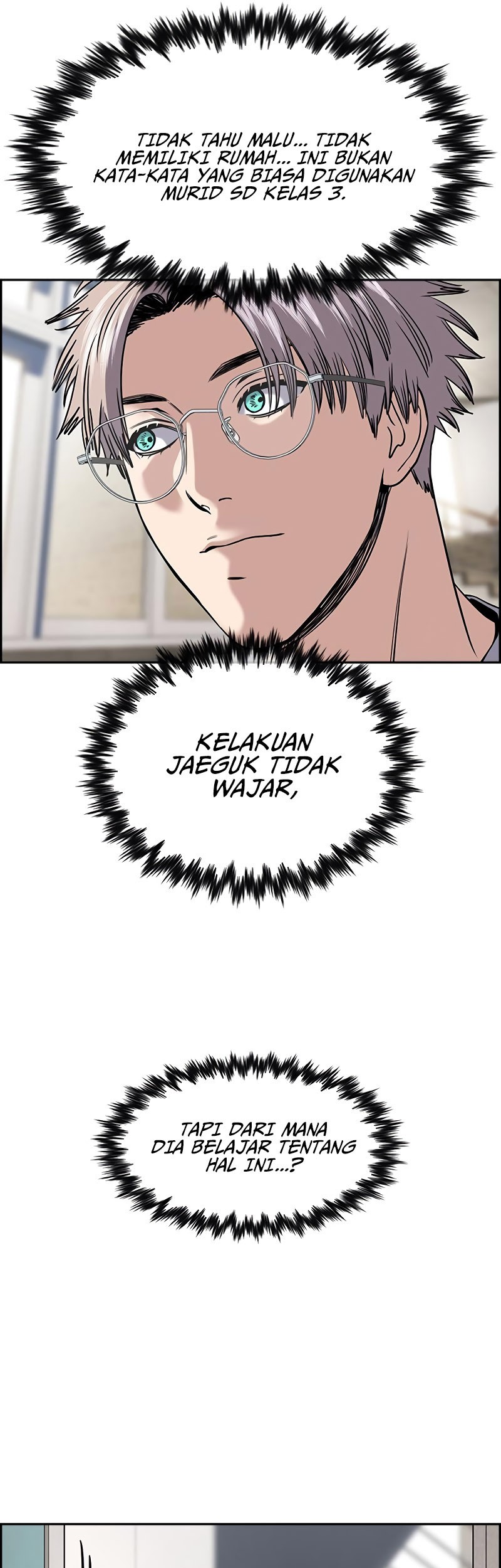 Halaman 52