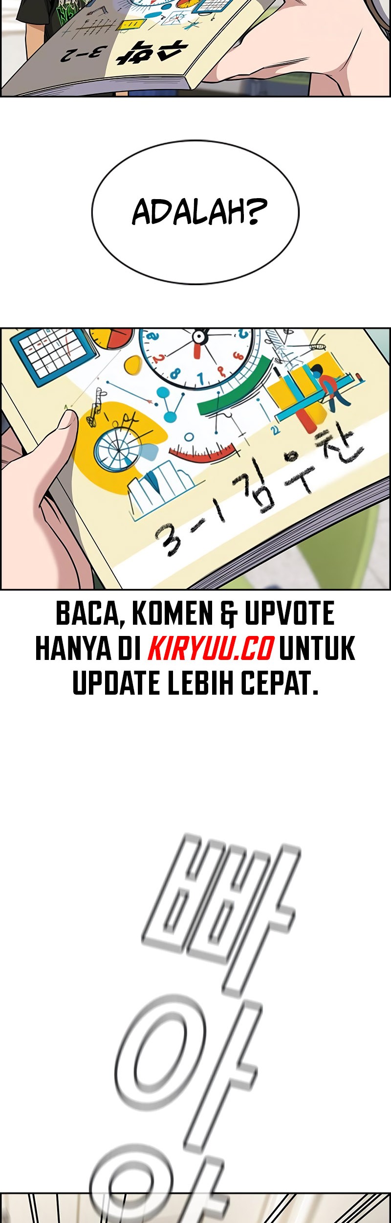Halaman 58