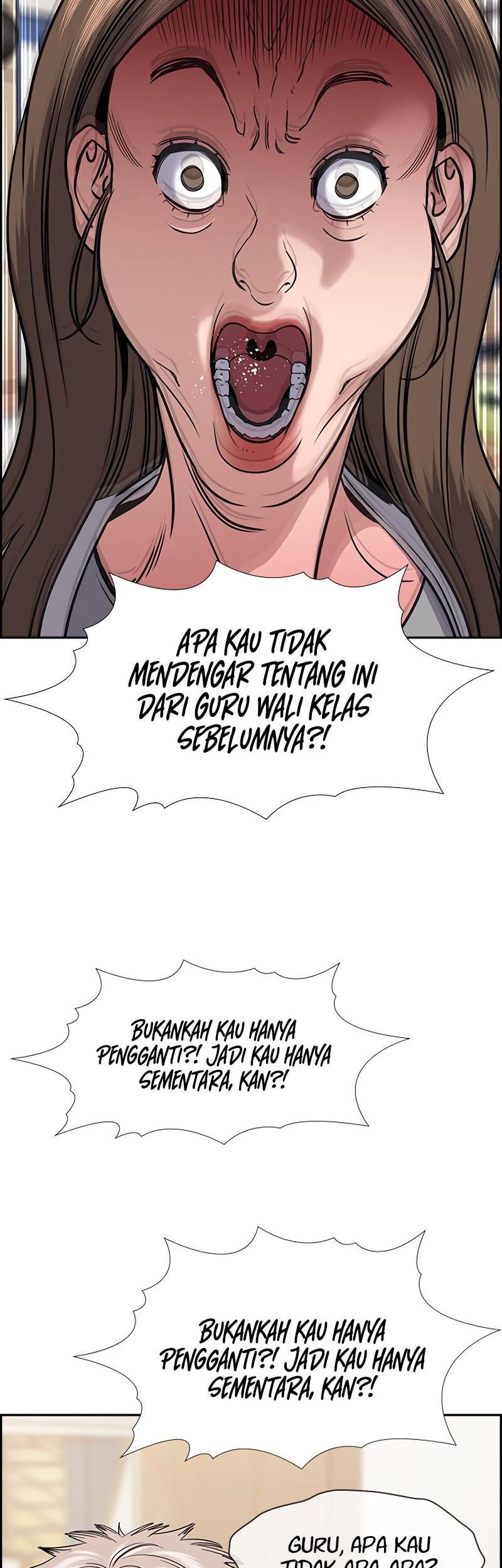 Halaman 60
