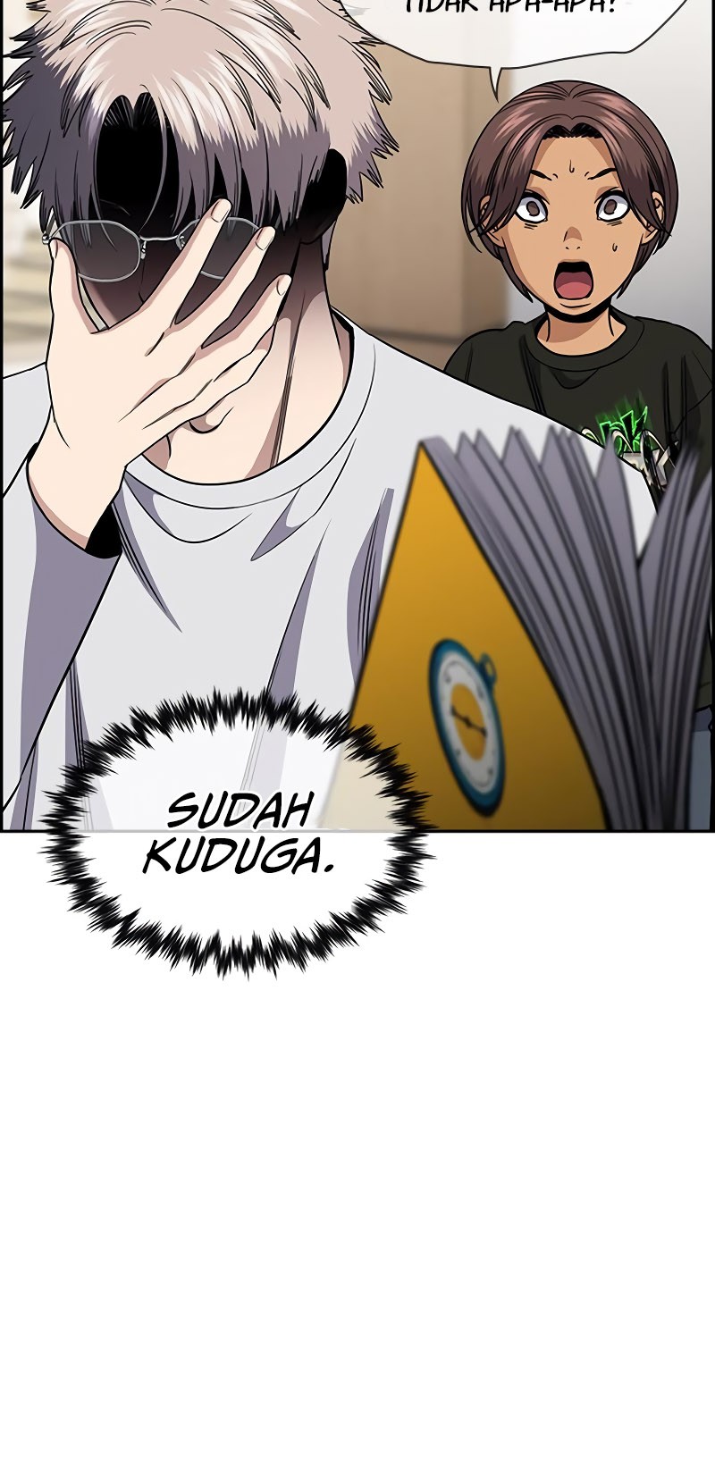 Halaman 61