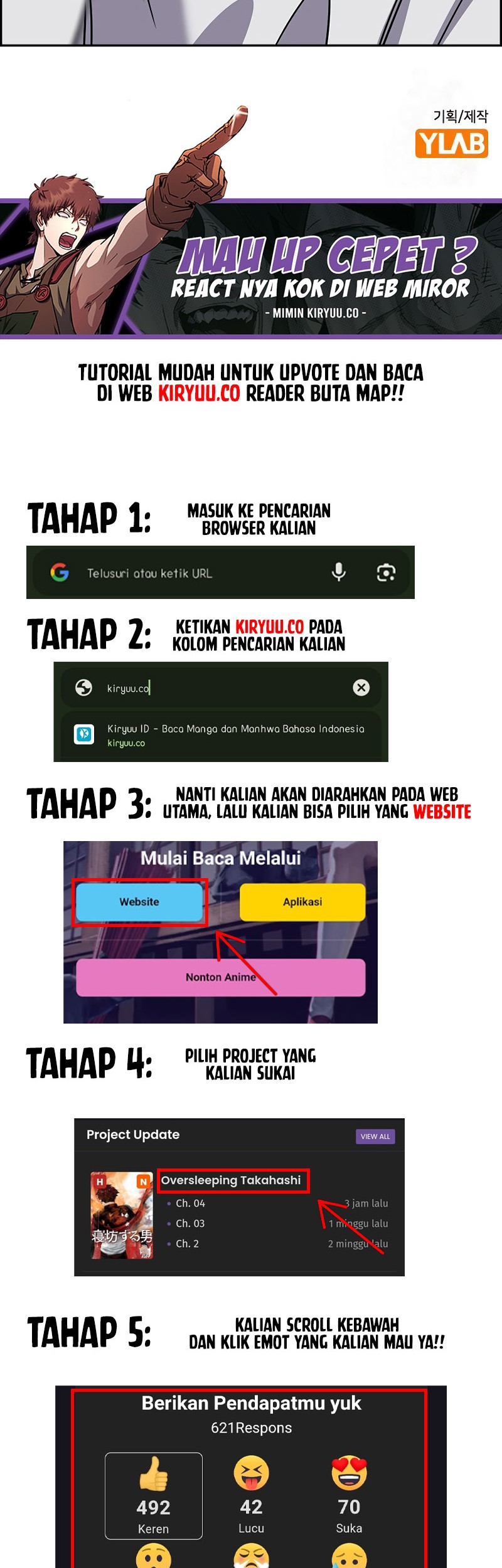 Halaman 63