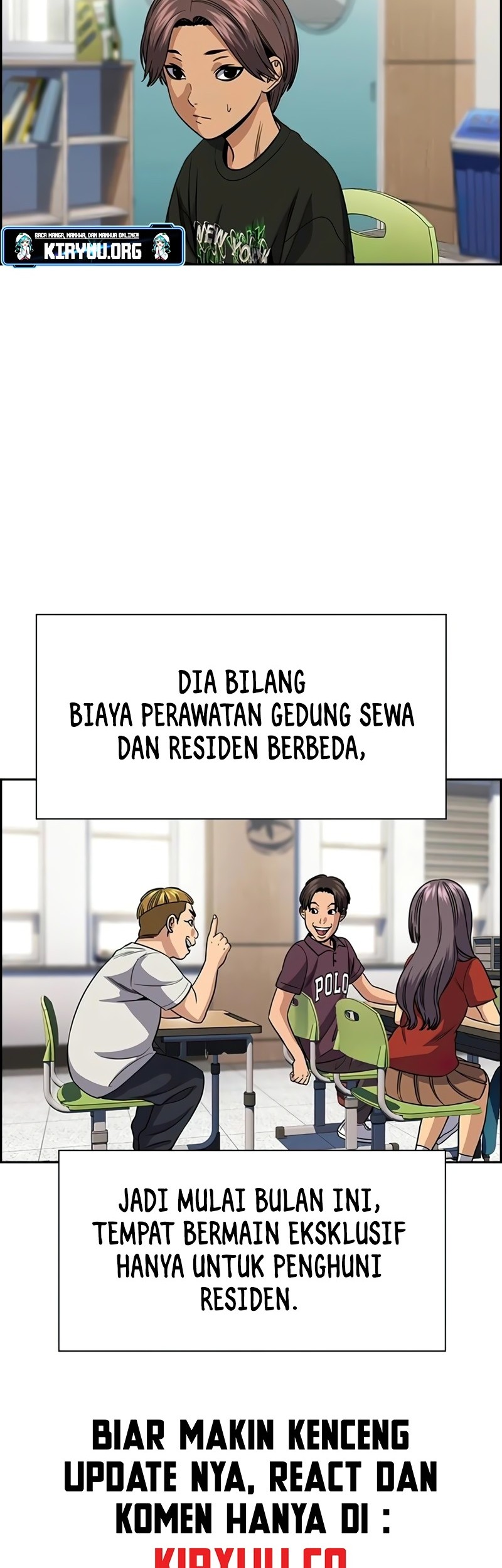 Halaman 43
