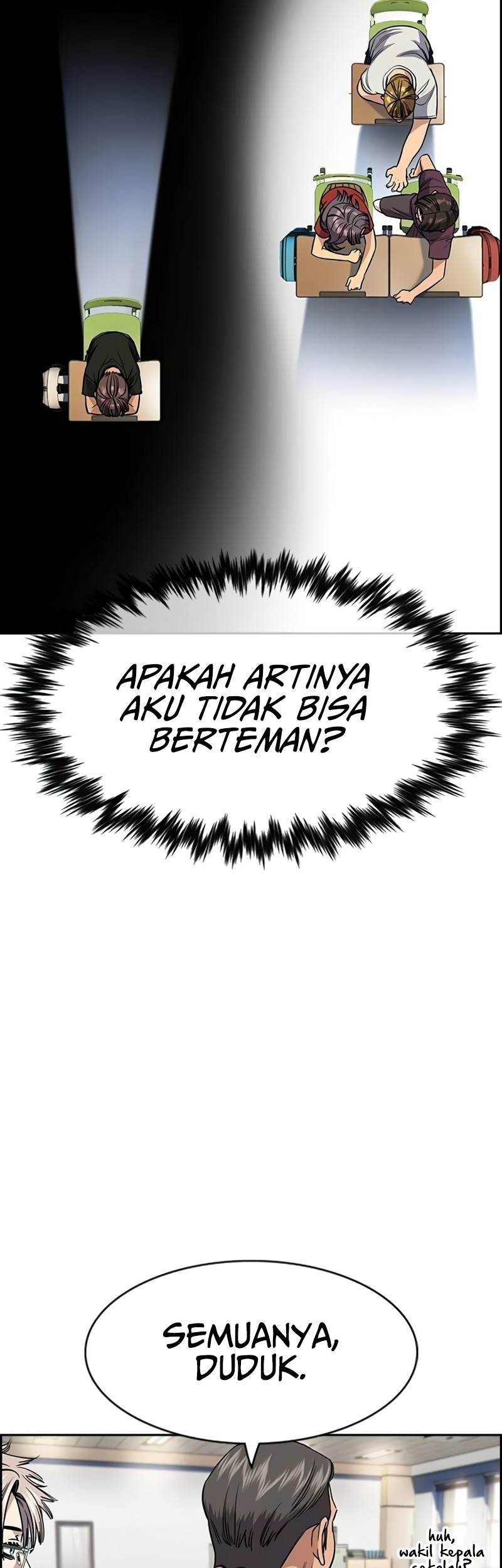 Halaman 46