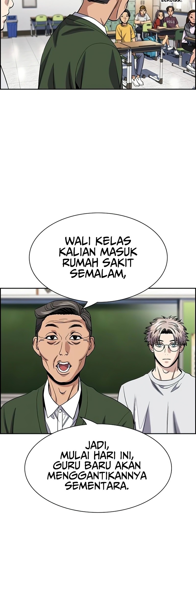 Halaman 47