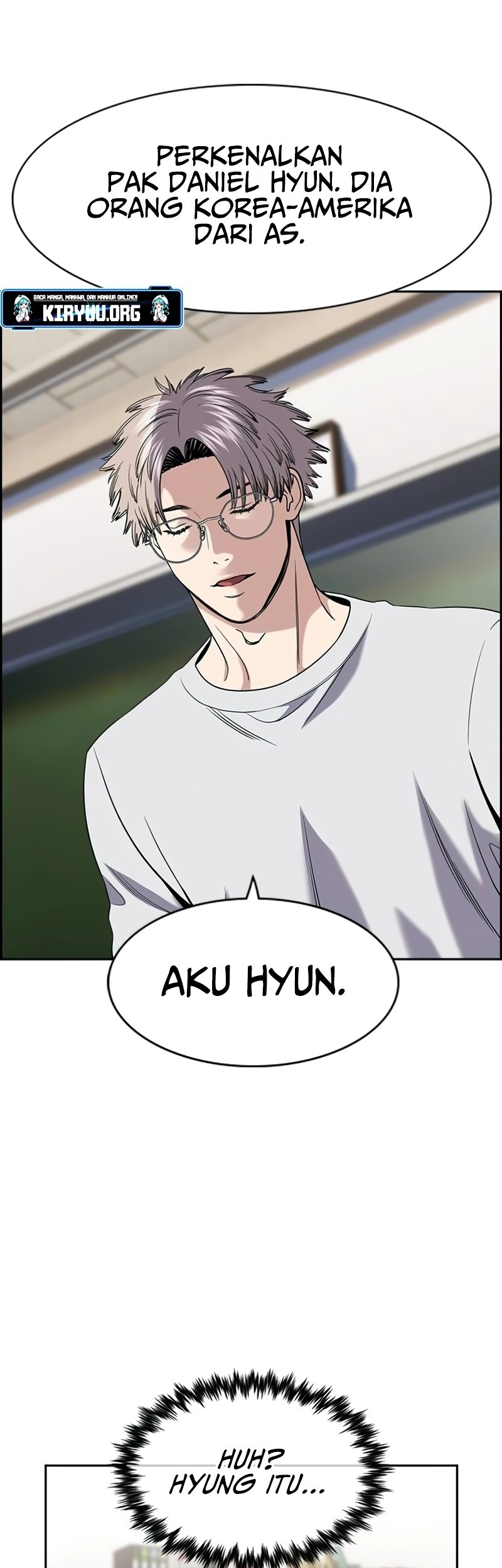 Halaman 48