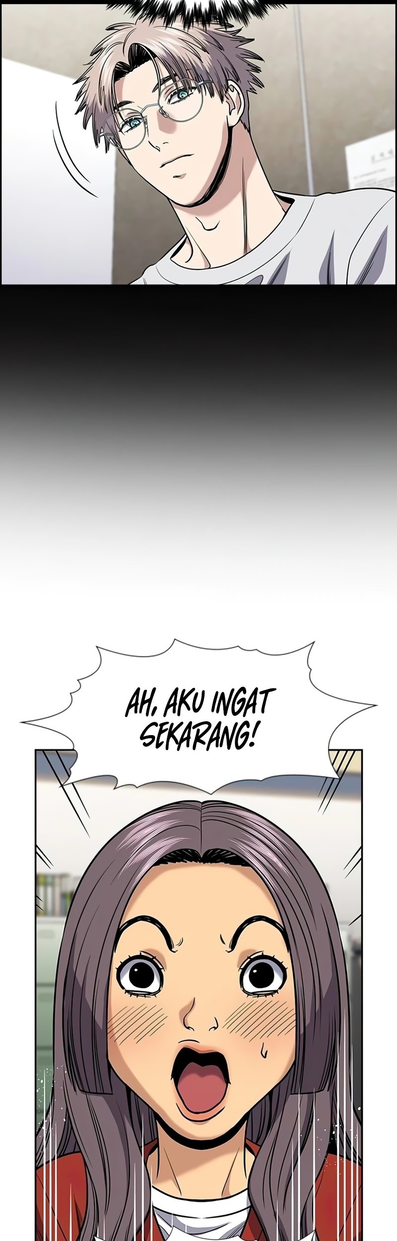 Halaman 51