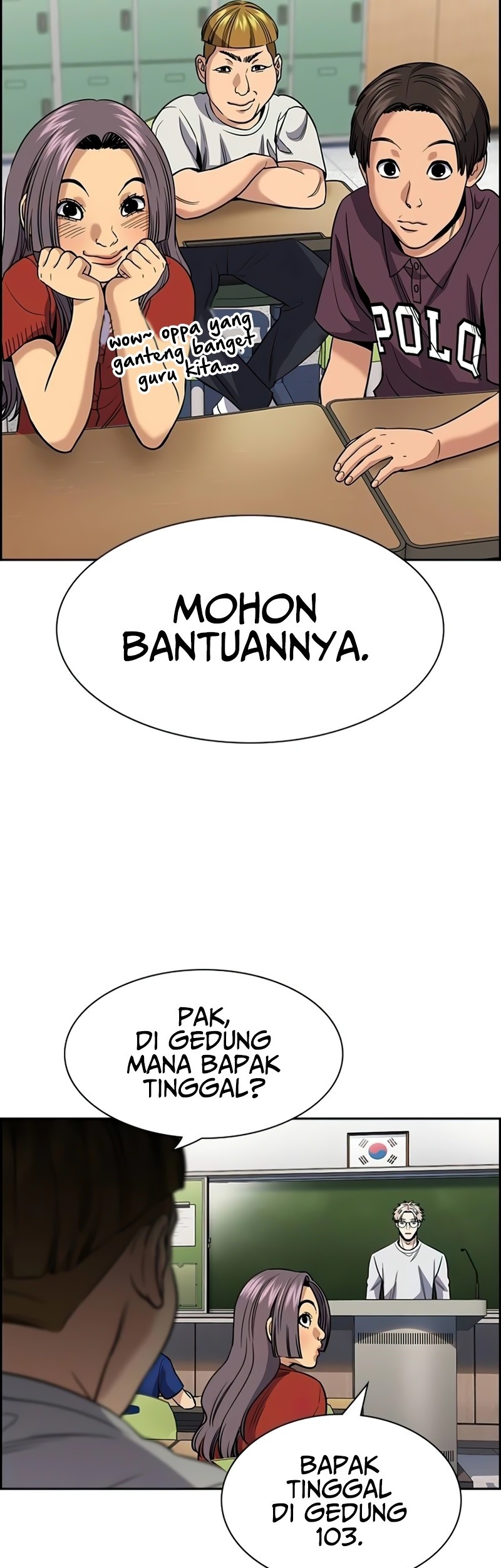 Halaman 54