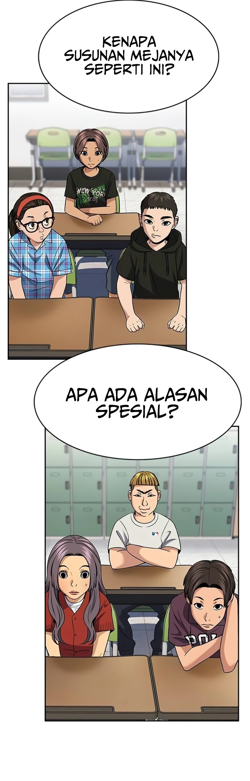 Halaman 58