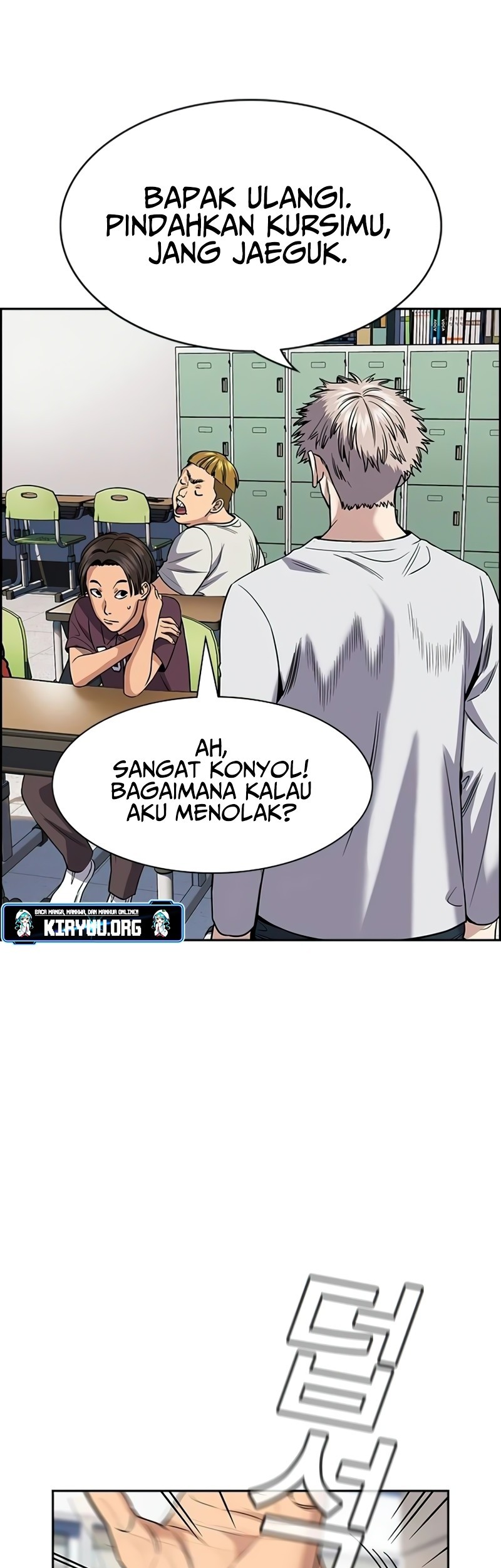 Halaman 62