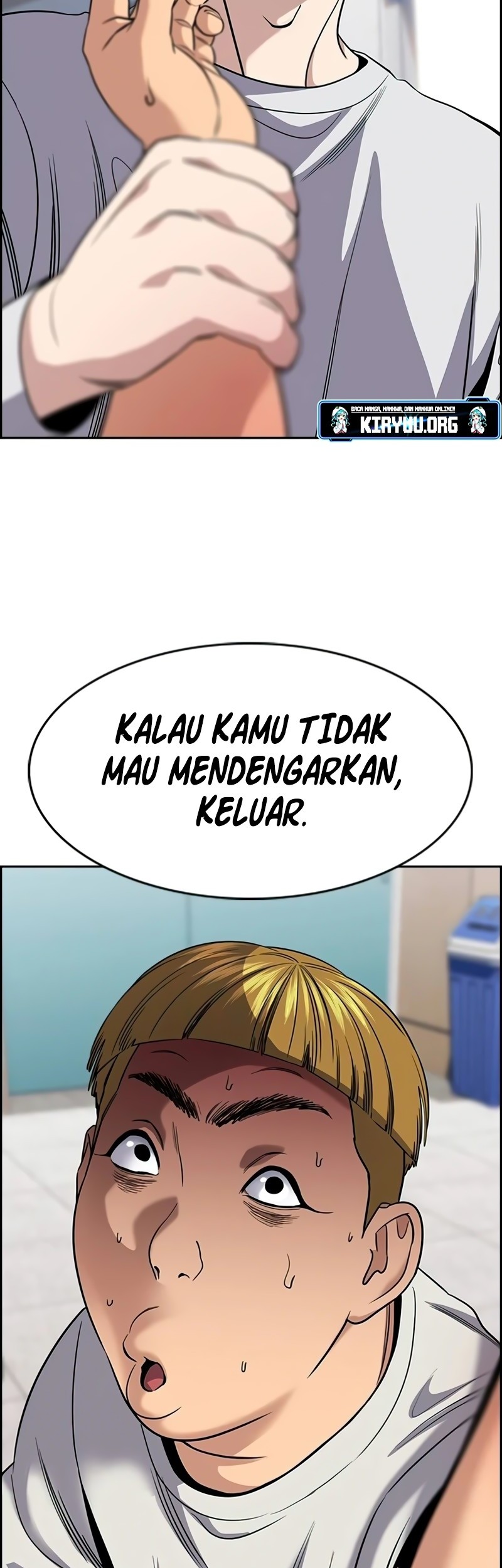 Halaman 64
