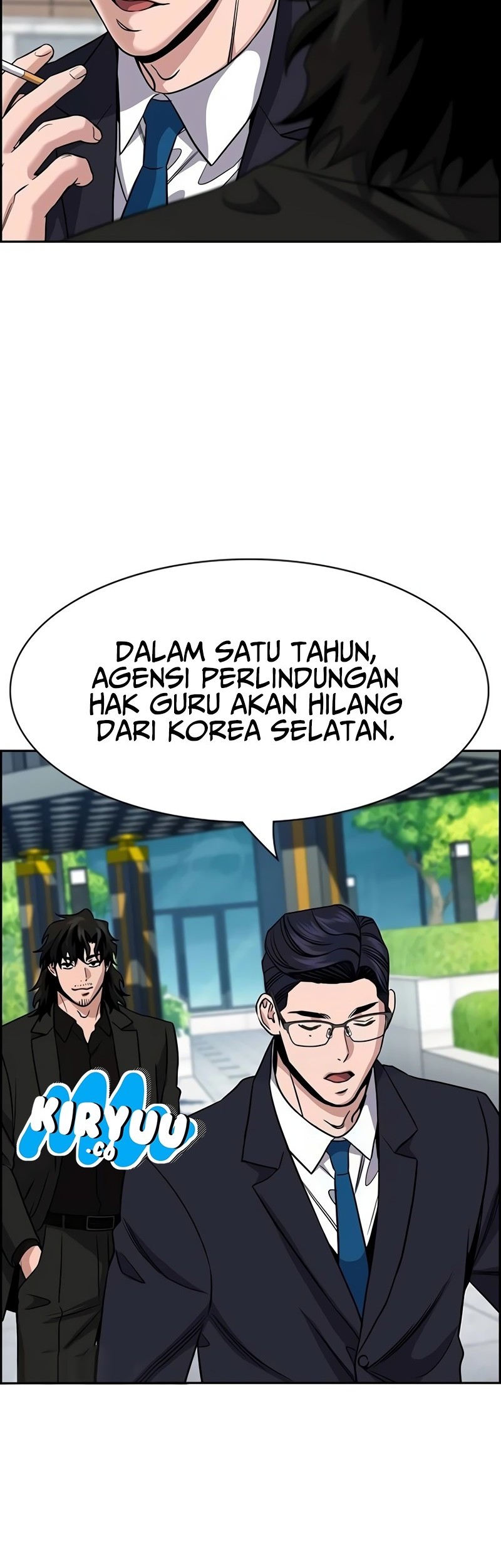 Halaman 107