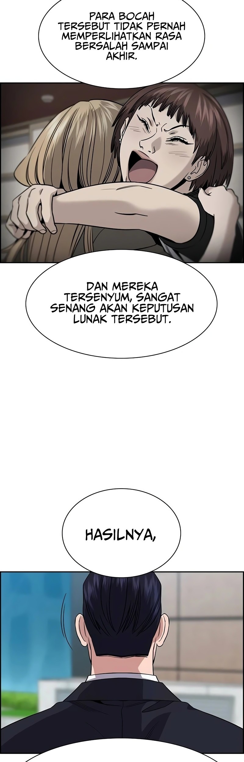 Halaman 109