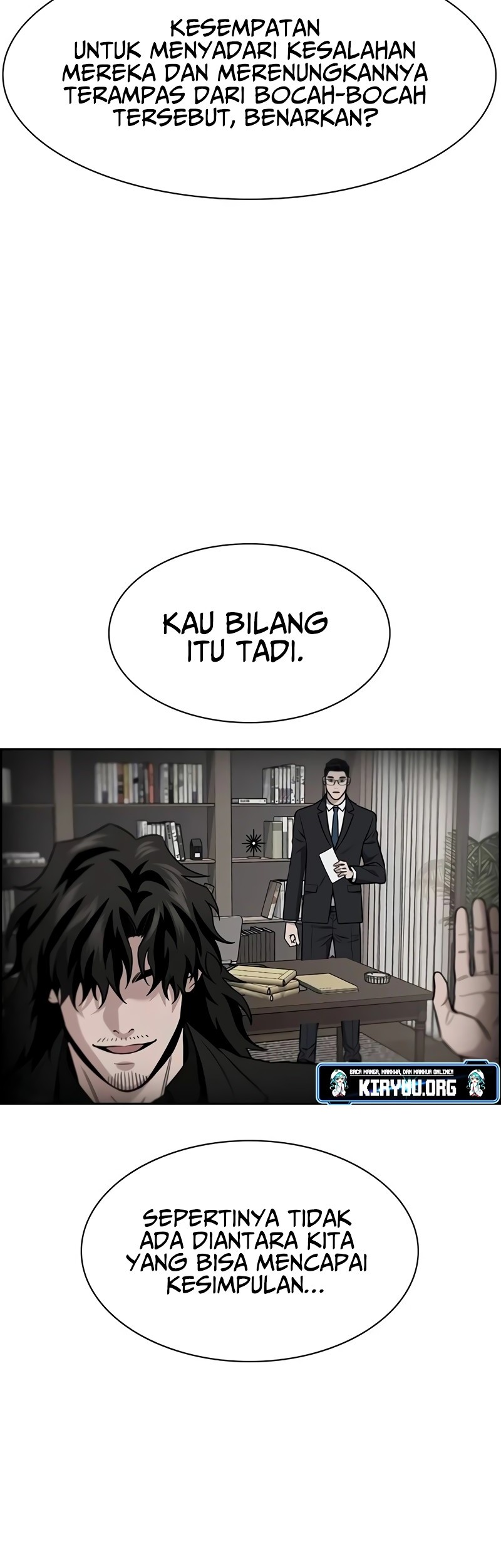 Halaman 110