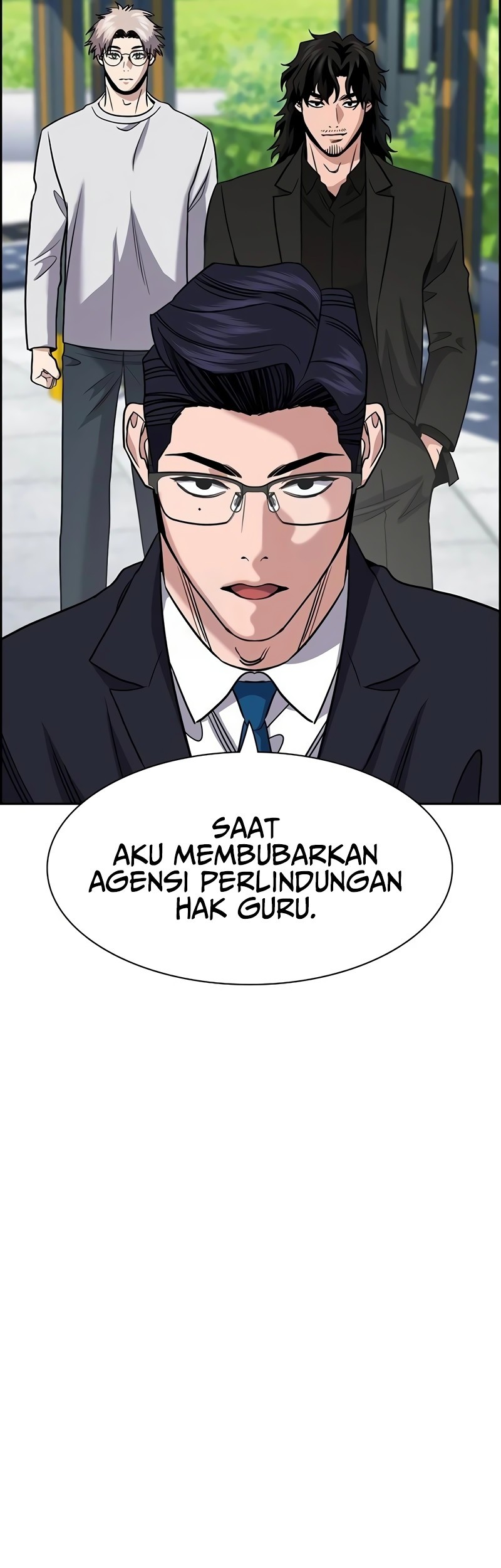 Halaman 112