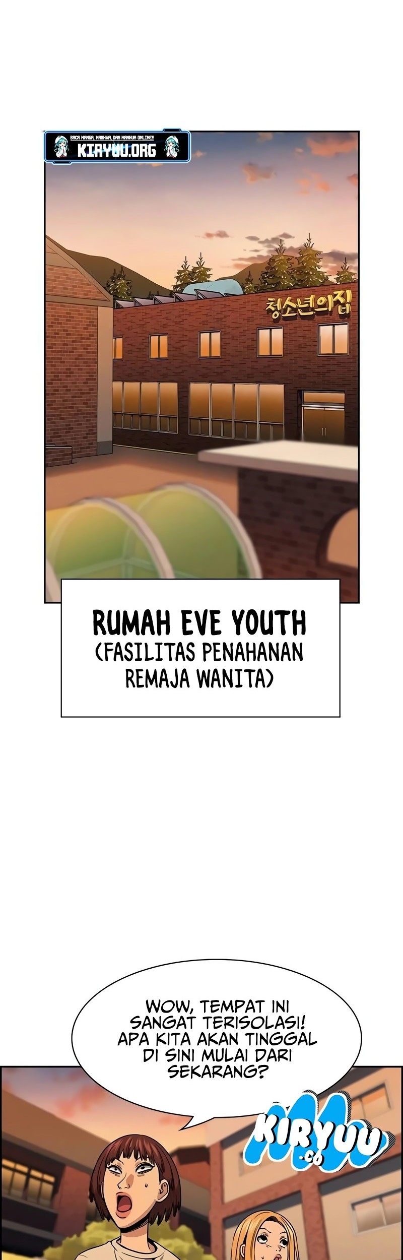 Halaman 113