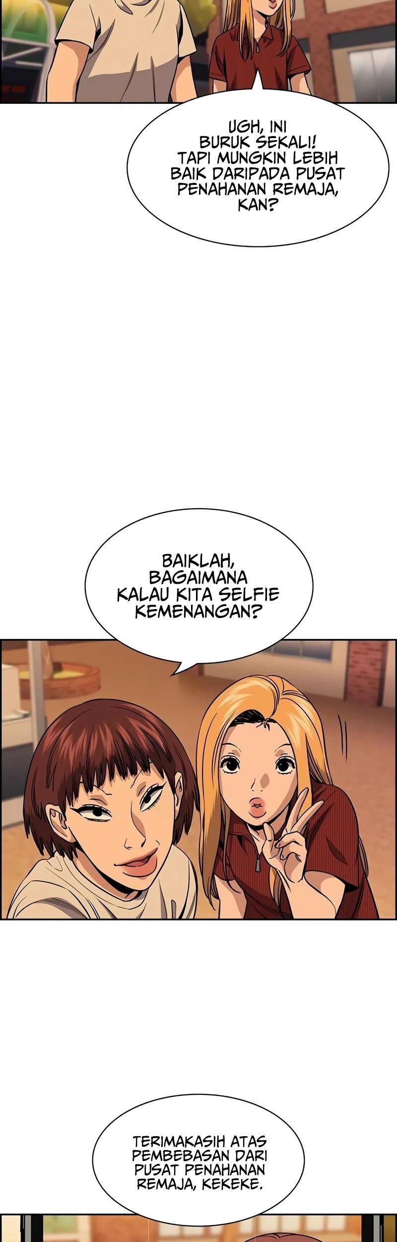 Halaman 114