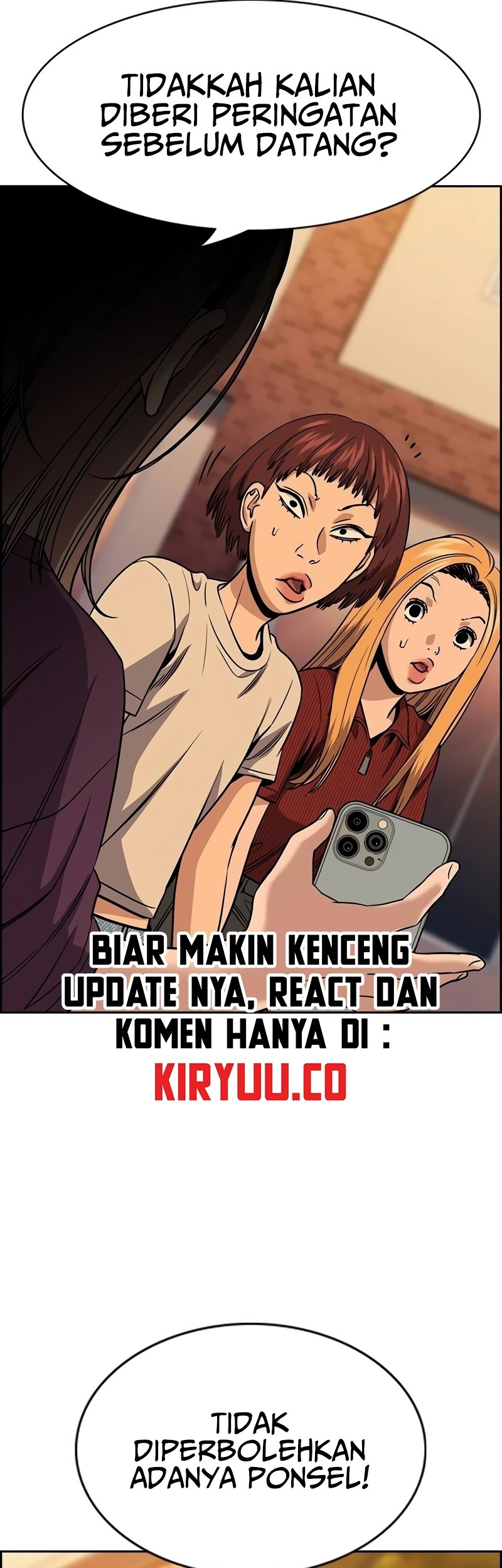 Halaman 116