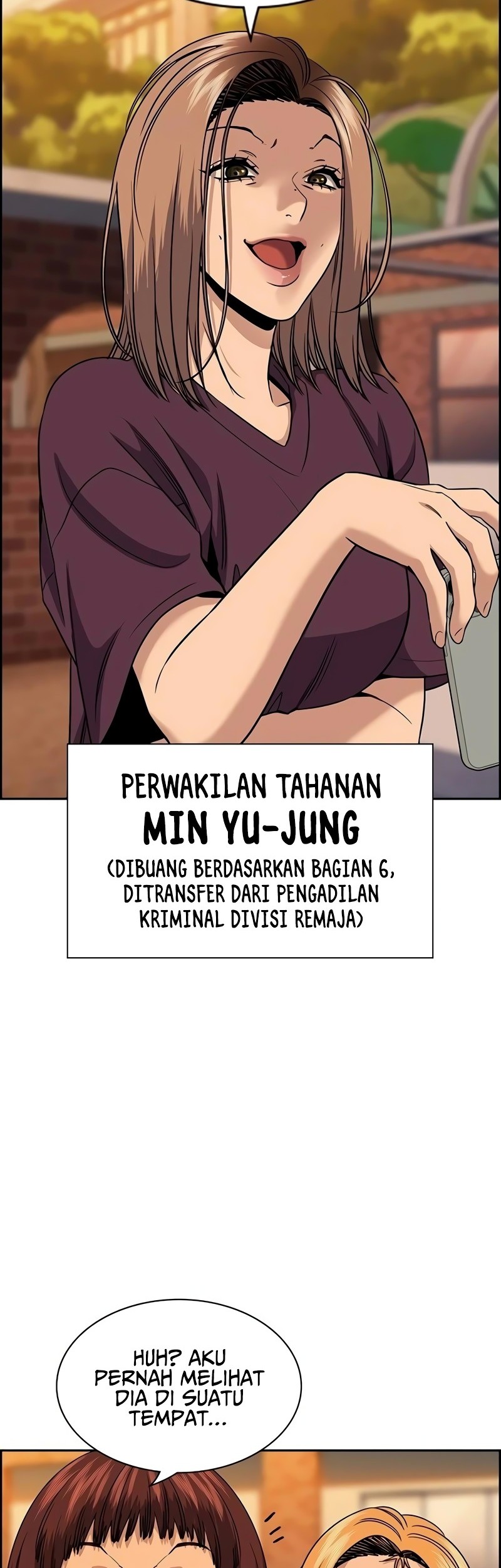 Halaman 117